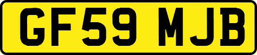 GF59MJB