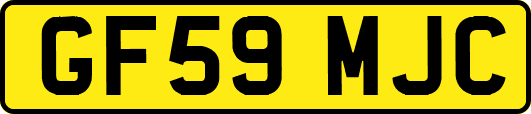GF59MJC
