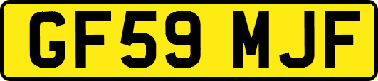 GF59MJF