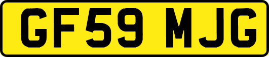 GF59MJG