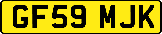 GF59MJK
