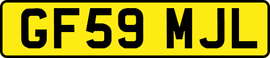 GF59MJL