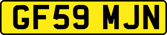 GF59MJN