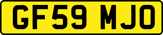 GF59MJO