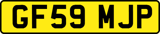 GF59MJP