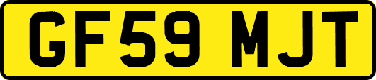GF59MJT