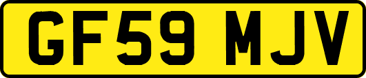 GF59MJV