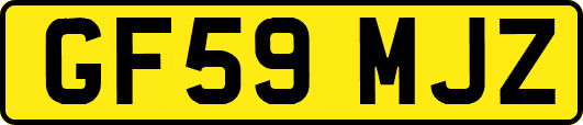 GF59MJZ