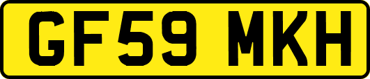 GF59MKH