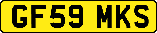 GF59MKS