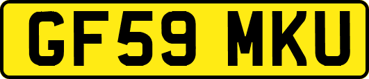 GF59MKU