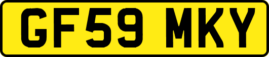 GF59MKY
