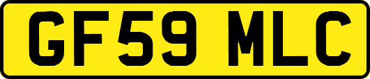 GF59MLC