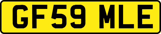 GF59MLE
