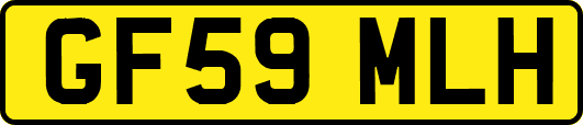 GF59MLH