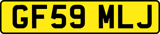 GF59MLJ