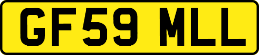 GF59MLL
