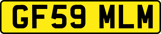 GF59MLM