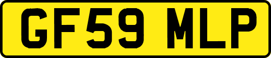 GF59MLP