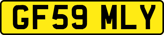 GF59MLY