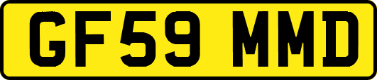 GF59MMD