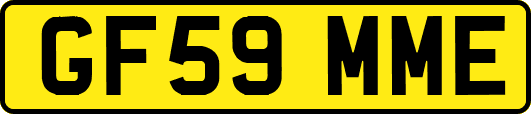 GF59MME
