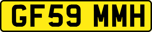 GF59MMH
