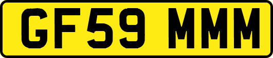 GF59MMM