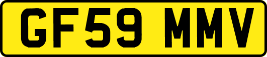GF59MMV