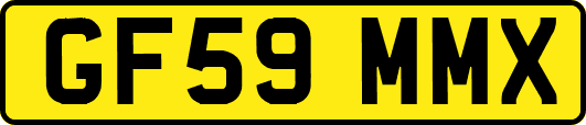 GF59MMX