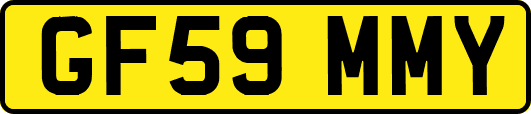 GF59MMY