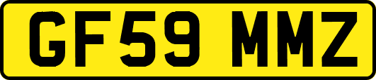 GF59MMZ