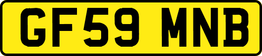 GF59MNB