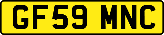 GF59MNC