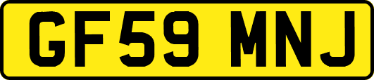 GF59MNJ