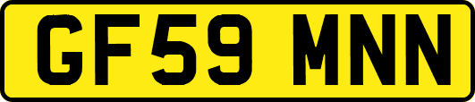 GF59MNN