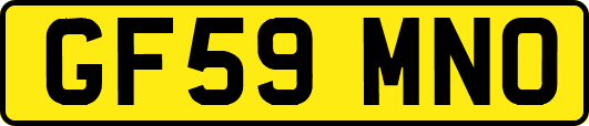 GF59MNO