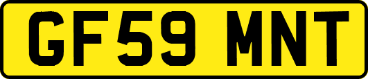 GF59MNT