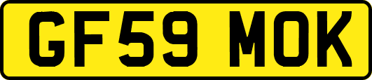 GF59MOK