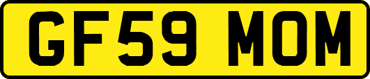 GF59MOM