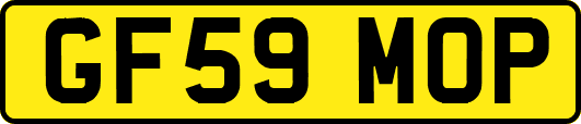 GF59MOP
