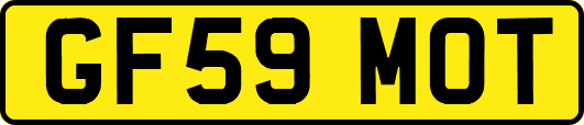 GF59MOT