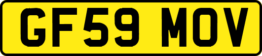 GF59MOV