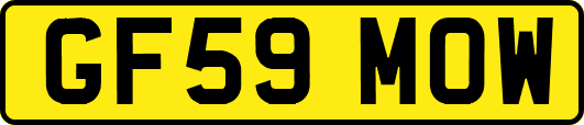 GF59MOW