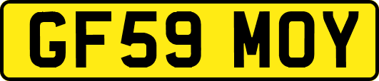 GF59MOY