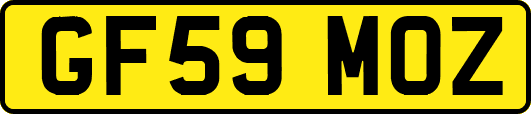 GF59MOZ