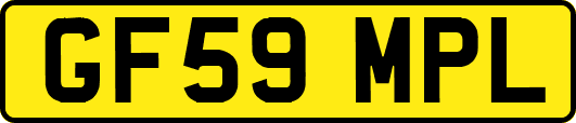 GF59MPL