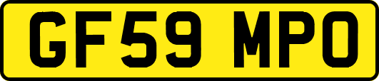 GF59MPO