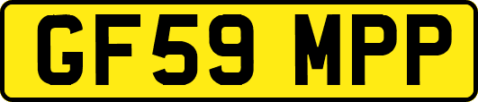 GF59MPP