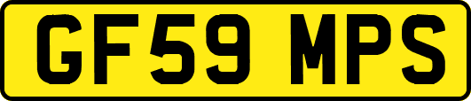 GF59MPS
